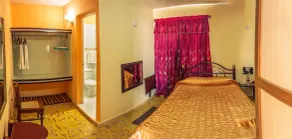 Villa Cuba - Image 4