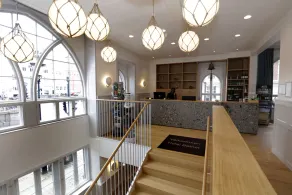 Hotel Bethel - Image 2