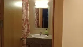 Miquel 2 – Appartement avec Parking, Wifi et Clima - Image 3