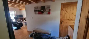 Cottage para 8 pessoas, equipamentos de qualidade, 4 estrelas - Image 2