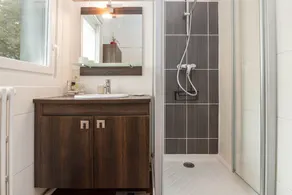 Appartement Hyper Centre - Image 3