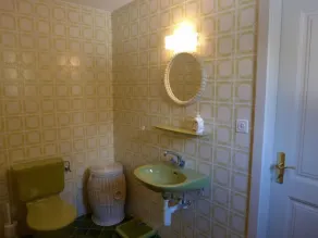 Holiday Home Chalet Marietta by Interhome - Image 4