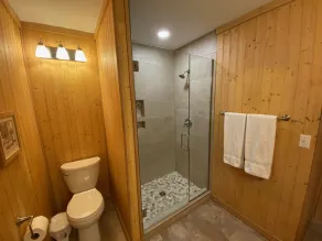 Wolf Ridge Retreat. Comfortable, peaceful retreat in the Blue Ridge Mountains - Image 3