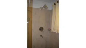 First Apartment(Thamel 5 min walk 2BHK) 1st Floor - Image 4