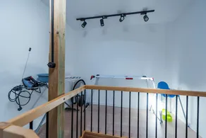 Modern vacation apartment in the heart of the Giant Mountains - Image 2