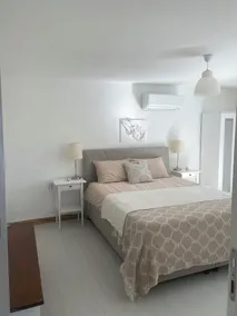 Private Pool , Wifi,BBQ, sea views Bodrum kadikalesi Garden Apartment - Image 4