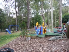 Werekataba - Image 3