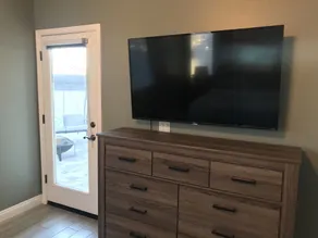 Modern Remodel + Amenities Galore! - Image 2