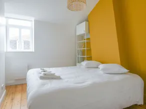 Duplex Amperio - Welkeys - Image 4
