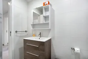 Baleal Atlantic View House - Image 3