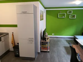 Ferienwohnung Pfaffenberg - Image 2