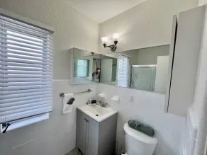 INLET PALM BEACHES - Image 3