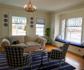The Belmont Inn - Image 4