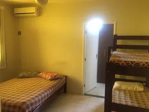 casa confortevole e ottima posizione - Image 3