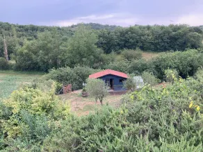 La demeure du Merle - Image 4