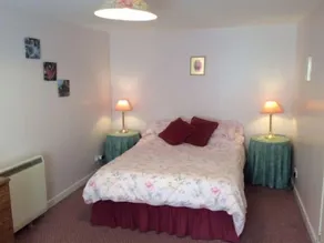 Holiday Home Craigton Cottage - Image 3