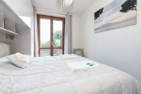 My Sirmione Beach Apartment Superior - Image 5