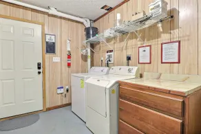 5540 Pointe' of View KDH * Canalfront - Image 3