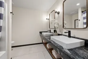 McGregor & Main - Luxury Lofts - Image 5