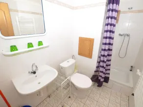 Merveilleux appartement de vacances avec piscine | Idéal pour le télétravail | Avec animaux autorisés - Image 2