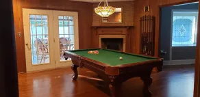 PRIVATE POOL IS OPEN! - Image 2
