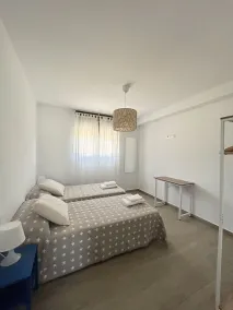 APARTAMENTOS EL CAMINO RESORTS - Image 2