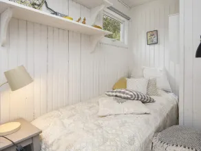 5 person holiday home in Thyholm - Image 5