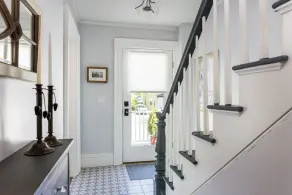 Brand new single family Munjoy Hill  - Image 2