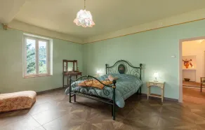 Beautiful home in Lugnano di Città (PG) - Image 2