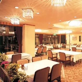 Bandai Hibara Kohan Hotel - Image 4