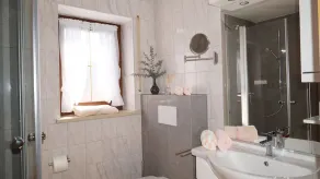 Ferienwohnung Rabe - Image 2