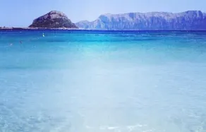 PROMOZIONE - a 30 metri dal mare con splendida vista sul golfo - Image 4
