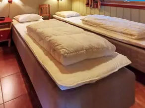6 person holiday home in HOSTELAND - Image 5