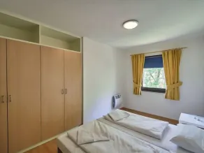 Holiday Home De Bosrand by Interhome - Image 5