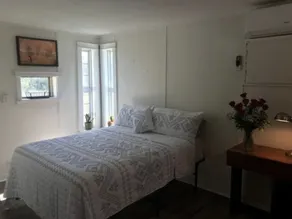 The Sycamore House - Image 3