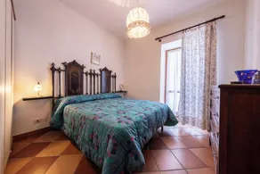 Casa Corte - Irpinia - Image 4