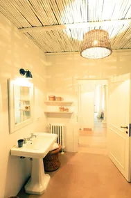 Terre di Sacra Ville & Cottage - Image 3