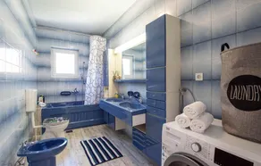 3 Bedroom Nice Home In Srinjine - Image 4