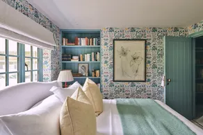 Bridlepath Cottage - Image 3