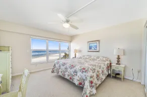 Sandpiper 234 - Image 2