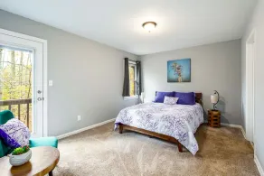 3BR cabin w hot tub & game room - Image 4