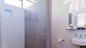 Aqua Apartment # 2 - Pacific Palms Holidays - Image 3