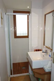 Belveser House - Image 3