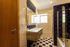Casa Azul da Relva by AcasaDasCasas - Image 2