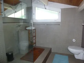 VILLA NOKANHUI 400 meter från havet, pool, magnifik villa - Image 5