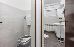 2 bedroom gorgeous apartment in Mucici - Image 3
