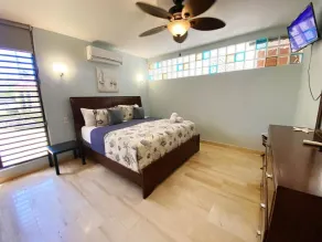 La Brisa Del Mar Beach House, Beach Village - Image 4
