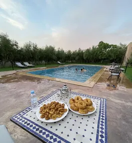 Dar izniren - Image 5