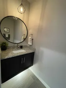 Casa Ventura - MODERN - Newly built - Image 5