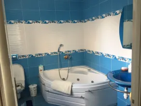 Appartamento Nabeul Rue caucase 120mq - Image 3